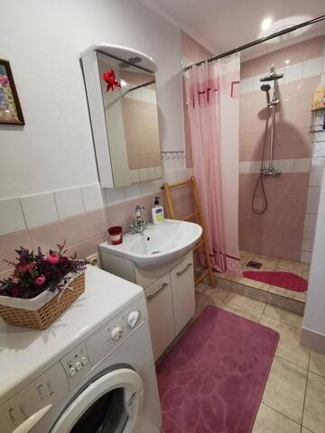 Фото номера Дом для отпуска Загородные дома Усадьба В хуторской тиши г. Волковыск 16