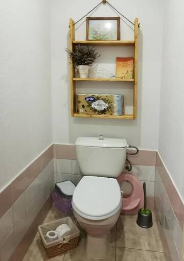 Фото номера Дом для отпуска Загородные дома Усадьба В хуторской тиши г. Волковыск 62
