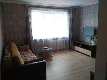 Фотографии Апартаменты Apartment Pervomayskaya г. Волковыск (Беларусь) №5 Фото Апартаменты Apartment Pervomayskaya г. Волковыск 5