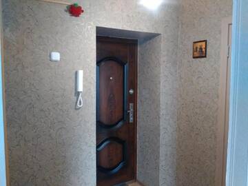 Фото номера Апартаменты Апартаменты Apartment Pervomayskaya г. Волковыск 14
