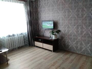 Фото номера Апартаменты Апартаменты Apartment Pervomayskaya г. Волковыск 28