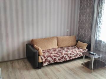 Фото номера Апартаменты Апартаменты Apartment Pervomayskaya г. Волковыск 22