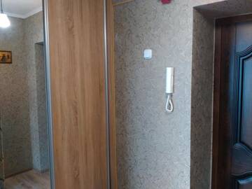 Фото номера Апартаменты Апартаменты Apartment Pervomayskaya г. Волковыск 29