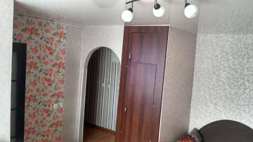 Фотографии Апартаменты Apartment Sovetskaya г. Волковыск (Беларусь) №4 Фото Апартаменты Apartment Sovetskaya г. Волковыск 4