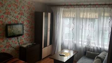 Фотографии Апартаменты Apartment Sovetskaya г. Волковыск (Беларусь) №5 Фото Апартаменты Apartment Sovetskaya г. Волковыск 5