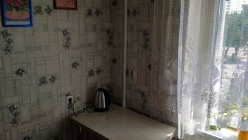 Фото номера Апартаменты Апартаменты Apartment Sovetskaya г. Волковыск 9