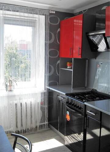Фотографии Апартаменты Apartment in Volkovysk г. Волковыск (Беларусь) №4 Фото Апартаменты Apartment in Volkovysk г. Волковыск 4