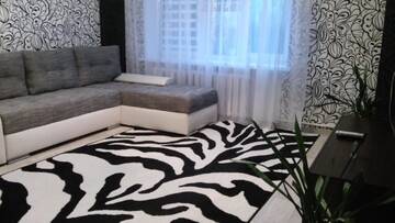 Фотографии Апартаменты Apartment in Volkovysk г. Волковыск (Беларусь) №1 Фото Апартаменты Apartment in Volkovysk г. Волковыск 1