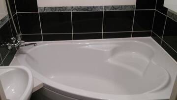 Фото номера Стандартные апартаменты Апартаменты Apartment in Volkovysk г. Волковыск 10