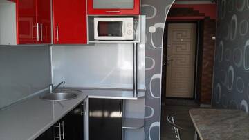 Фотографии Апартаменты Apartment in Volkovysk г. Волковыск (Беларусь) №3 Фото Апартаменты Apartment in Volkovysk г. Волковыск 3