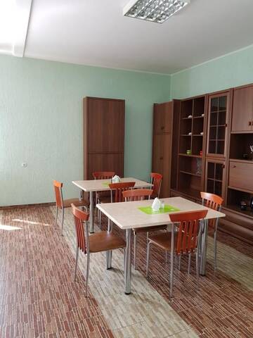 Фотографии Мотели Volkovysk Motel г. Волковыск (Беларусь) №3 Фото Мотели Volkovysk Motel г. Волковыск 3