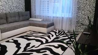 Фото Апартаменты Apartment in Volkovysk г. Волковыск